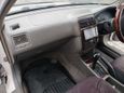  Toyota Corona Premio 1998 , 295000 , 