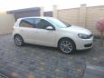  Volkswagen Golf 2012 , 470000 , 