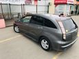    Honda Stream 2010 , 895000 , 