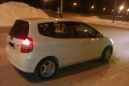  Honda Fit 2001 , 240000 , 