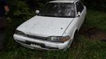  Toyota Carina 1988 , 33500 , 