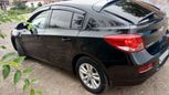  Chevrolet Cruze 2013 , 465000 , 