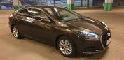  Hyundai i40 2015 , 799000 , 