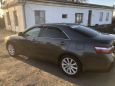  Toyota Camry 2011 , 800000 , 