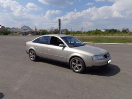  Audi A6 1998 , 330000 , 