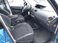    Citroen C4 Picasso 2012 , 599000 , 