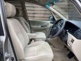    Toyota Corolla Spacio 2004 , 600000 , 