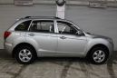 SUV   Lifan X60 2012 , 420000 , 