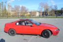  Honda Prelude 1994 , 140000 , 