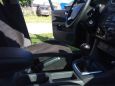  Ford Focus 2007 , 260000 , 