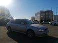  Subaru Impreza 2000 , 310000 , -