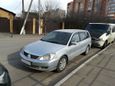  Mitsubishi Lancer 2006 , 185000 , 