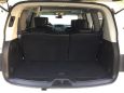 SUV   Infiniti QX56 2010 , 1900000 , --