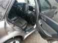  Honda Accord 2002 , 339000 , 