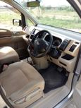    Nissan Serena 2007 , 220000 , 