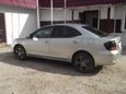  Toyota Allion 2002 , 249000 , 