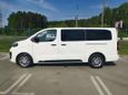    Peugeot Traveller 2020 , 2690000 , 