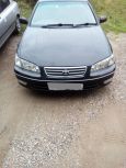  Toyota Camry Gracia 2001 , 340000 , 