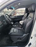 SUV   SsangYong Rexton 2018 , 2729000 , 