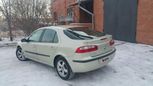  Renault Laguna 2003 , 300000 , 