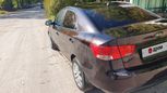  Kia Cerato 2011 , 350000 , 