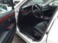  Lexus LS460L 2008 , 960000 , --