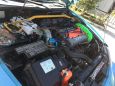  Mitsubishi Eclipse 1998 , 305000 , 