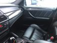 SUV   BMW X6 2008 , 1900000 , 