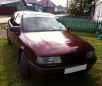  Opel Vectra 1989 , 85000 , 