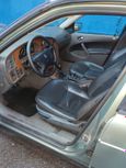  Saab 9-5 2001 , 180000 , 