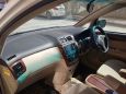    Toyota Ipsum 2001 , 485000 , 