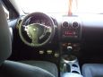 SUV   Nissan Qashqai 2011 , 630000 , 