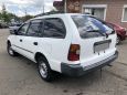  Toyota Corolla 1993 , 155000 , 