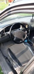  Kia Shuma 2001 , 150000 ,  