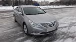  Hyundai Sonata 2010 , 750000 , 