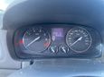  Renault Laguna 2008 , 540000 , 