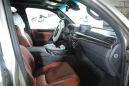 SUV   Lexus LX570 2016 , 6540000 , 