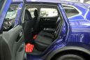 SUV   Nissan Qashqai 2018 , 1398000 , 