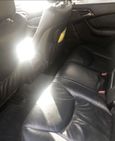  Mercedes-Benz S-Class 2003 , 500000 , 