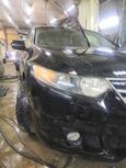  Honda Accord 2008 , 530000 , 