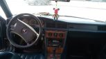  Mercedes-Benz 190 1991 , 120000 , 