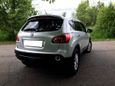 SUV   Nissan Dualis 2010 , 710000 , 