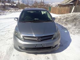  Honda Airwave 2005 , 400000 , -