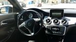  Mercedes-Benz CLA-Class 2013 , 1320000 , 