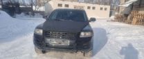 SUV   Volkswagen Touareg 2005 , 575000 , 