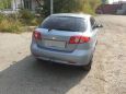  Chevrolet Lacetti 2010 , 289000 , 