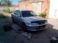  Nissan Sunny 2002 , 145000 , 