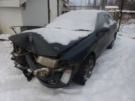  Toyota Carina 1996 , 55000 , -