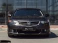  Honda Accord 2008 , 610000 , --