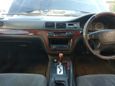  Honda Saber 1997 , 99999 , -